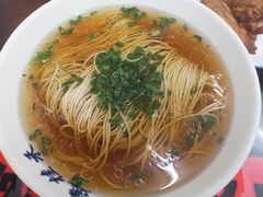 -逸桂禾面馆
