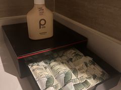 -重庆观音桥华美达安可酒店