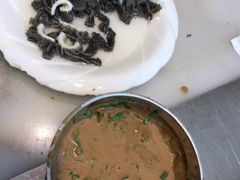 -京门老爆三(回龙观店)