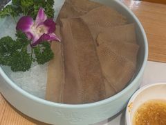 -川中渝夫火锅(新西街店)