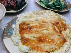煎蚵饼-圆宝台湾小吃(迎津街店)