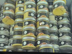 -三克火锅影院(来福士店)