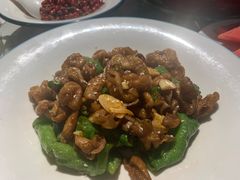 -解家河南菜(金水路店)