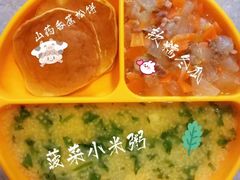 -天鹅到家·保姆月嫂育儿嫂(总店)