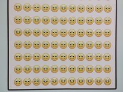 -万达广场(太原街店)