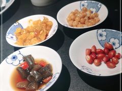 -凤凰湘语·海派湘菜(浦东旗舰店)