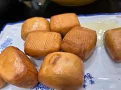-鱼之家小四川水煮鱼