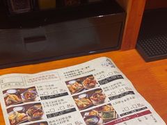 -天妇罗内顺田(罗湖店)