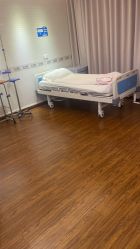 -上海首尔丽格医疗美容医院