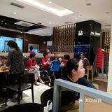 排队半天才轮到我，下次要早早来了，刚下班就过来大菠萝