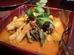 android_upload_pic-花马天堂云南餐厅 Lost Heaven(高邮路店)