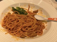 -必胜客(鼓楼店)