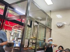 -万寿斋(山阴路店)