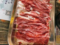 -龙虾风暴(松江店)