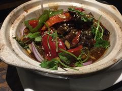 -北疆饭店(苏宁广场店)