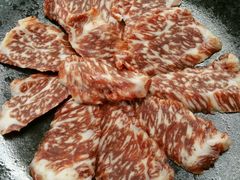 android_upload_pic-牛村烤肉餐厅.自助烤肉