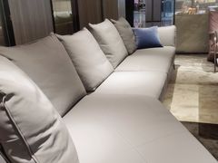 -顾家家居(奉贤最家空间店)