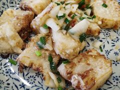 -一江春水·杭帮臻宴(三台山店)