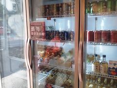 -费明中罗非鱼(大石坝店)