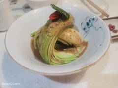 -火齐潮汕砂锅粥(五道口店)