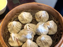 -熙盛源(苏苑街店)