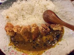 -白石の深夜食堂(宝龙店)