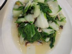 -五谷屯私房菜·始于2005(中山陵童卫路店)