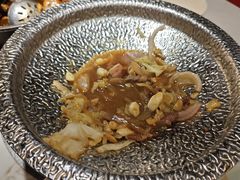 -味仙居(环城南路店)