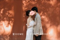 点击看大图 -壹HOME胶片摄影工作室