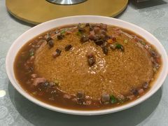 -庐州太太(CBD店)