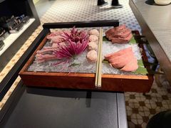 -卤鼎记·潮汕卤水火锅饭店(北京首店)