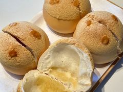 -炳胜公馆(珠江新城店)