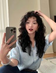 -AFA Hair studio·女士发型设计