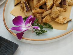-庐州太太(鼓楼店)