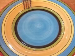 -盘炉forenza·云贵川融合小食堂 ( 钟楼中柳巷店)