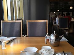 -粤秀餐厅(国货店)
