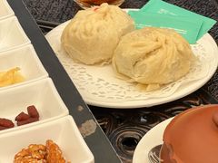 -熙楼(翠湖店)