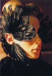 -东田造型