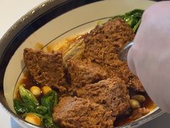 -食廬(浦东嘉里城店)