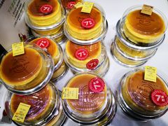 -巴黎贝甜(右安门店)