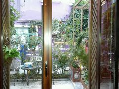 android_upload_pic-深圳大旅小舍精品艺术民宿