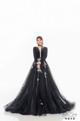 -艺匠摄影ARTIZ STUDIO(南京店)