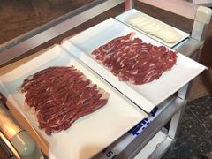 -羊家胡同·龙虾烧烤火锅(龙汇路店)