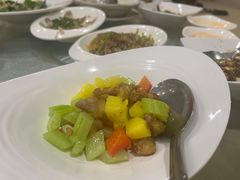 -庄氏祥记家常食府(国瑞建材家居博览中心店)