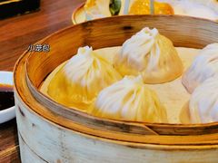 -十里弄堂(K11店)
