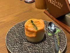-筱田の食堂·izakaya(淮海中路店)