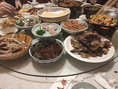-京氣春饼(机场店)