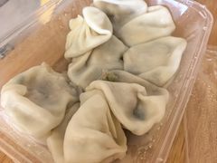 -津品味小吃(大学湾店)