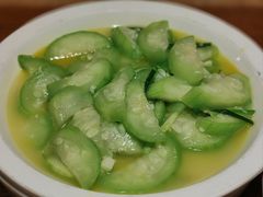 -新白鹿餐厅(龙游路总店·杭帮菜名店)