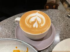 -BAKER&SPICE(环贸店)